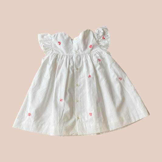 Jacadi - 12 mois - 74 cm