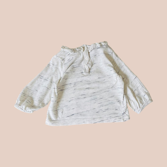 Petit Bateau 3 mois 60 cm