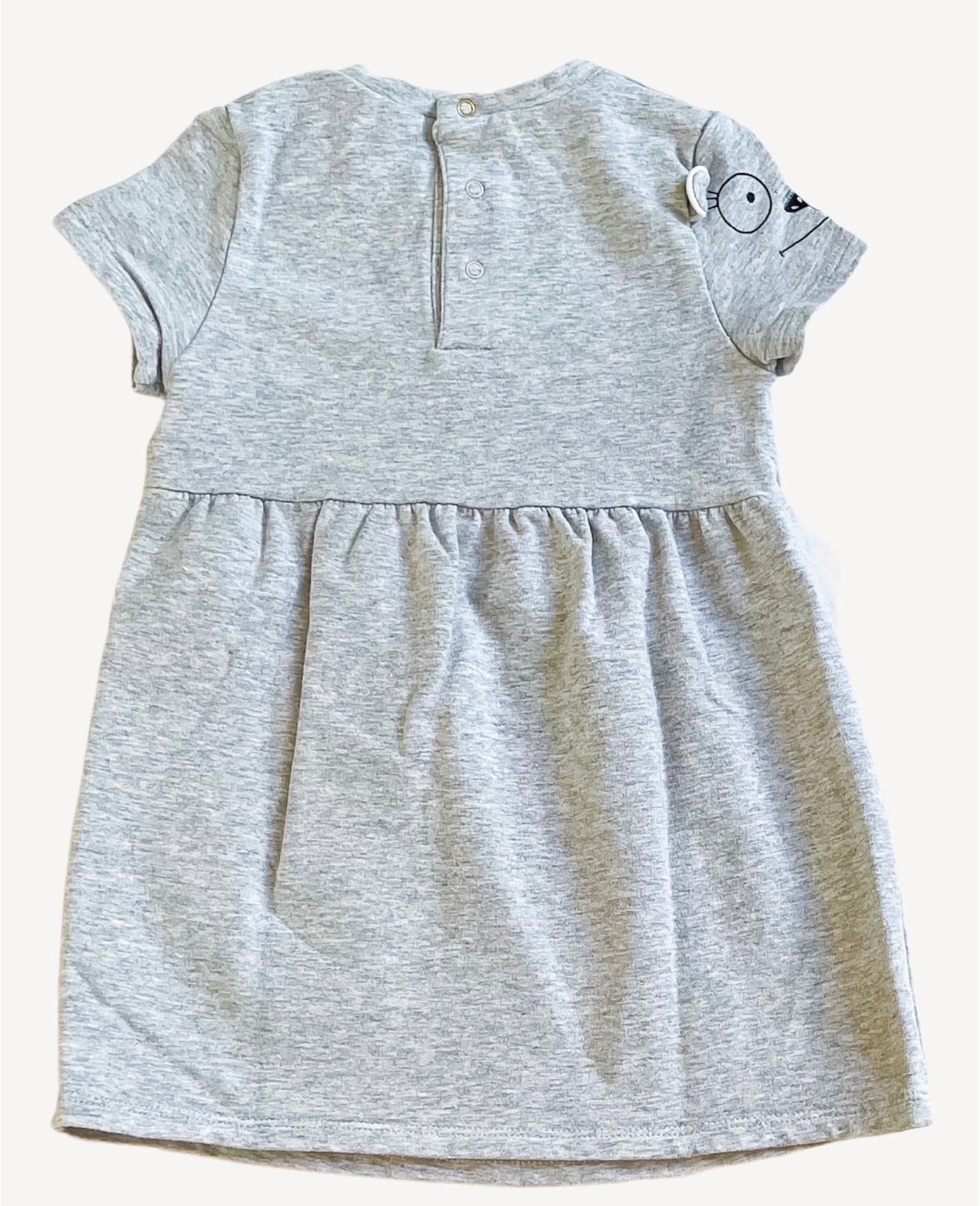 Little Marc Jacobs- 12-18 mois