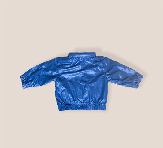 Veste - River Woods - 6 mois