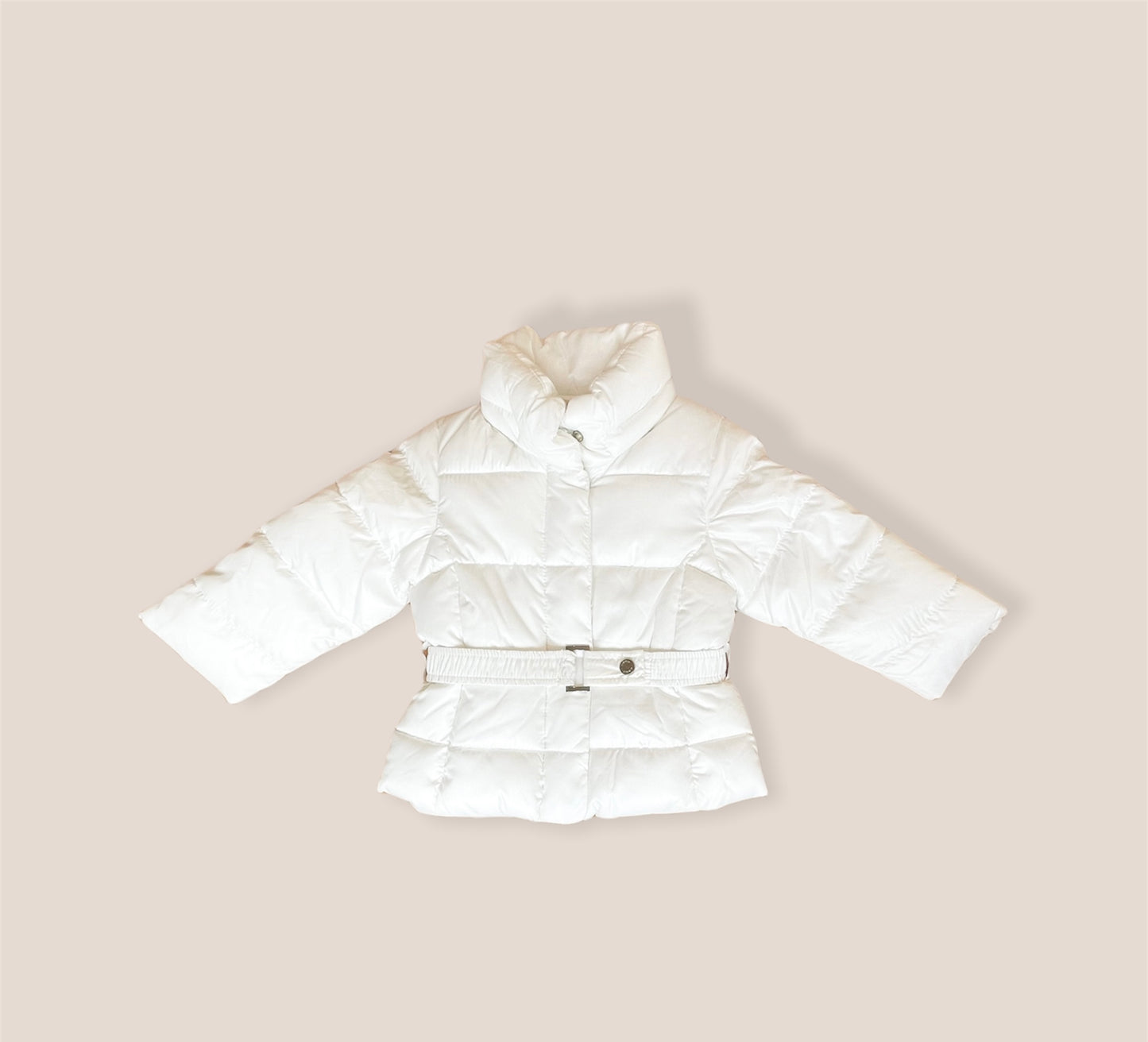 Geox manteau