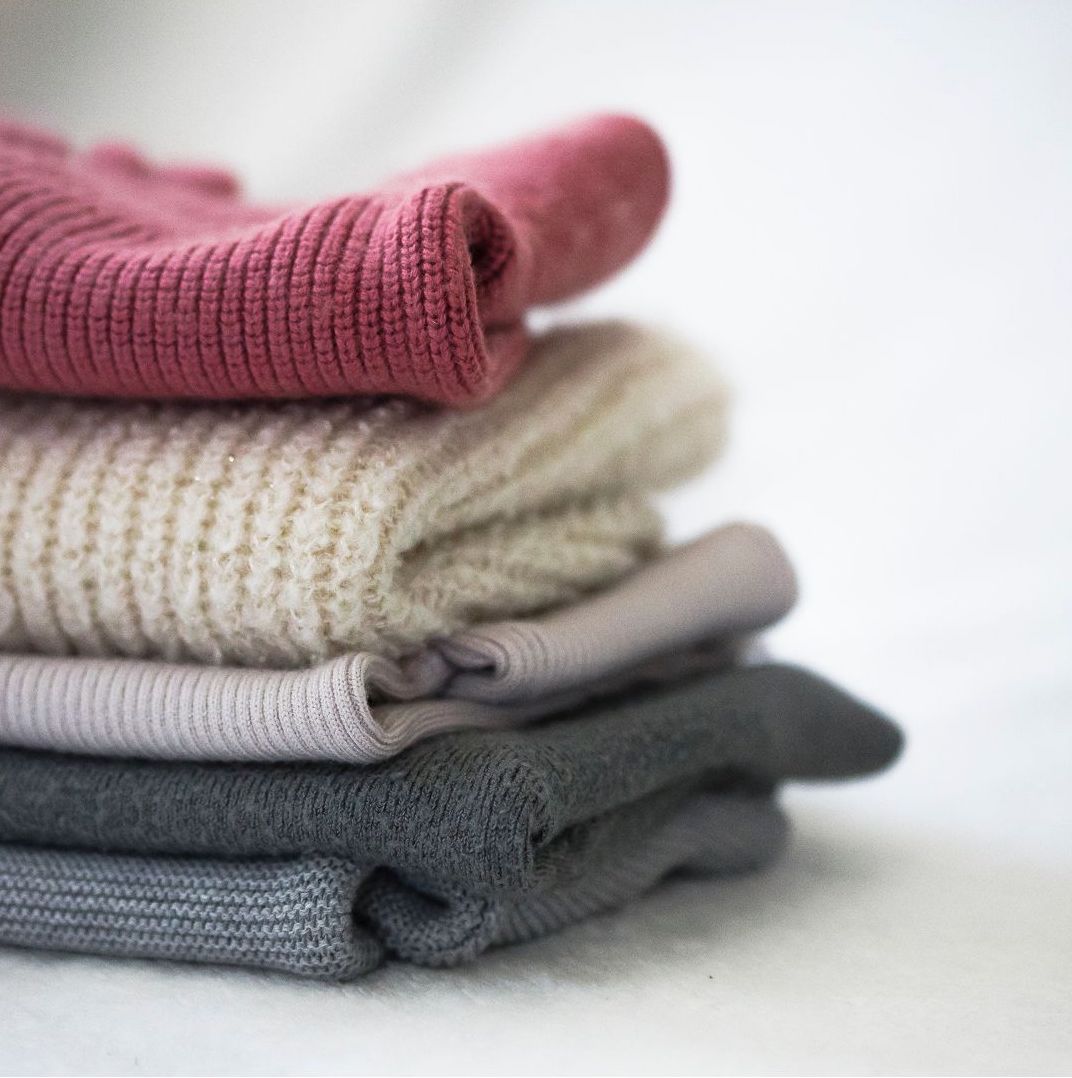 Conseils pour que les vêtements de vos enfants durent plus longtemps