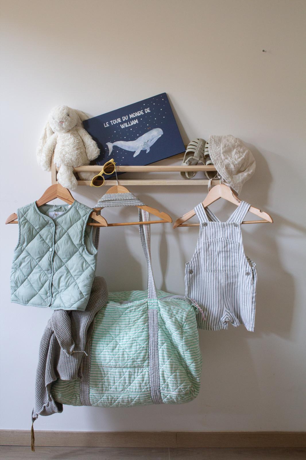 Seconde main & histoires sur-mesure : le combo parfait pour des cadeaux uniques et responsables !