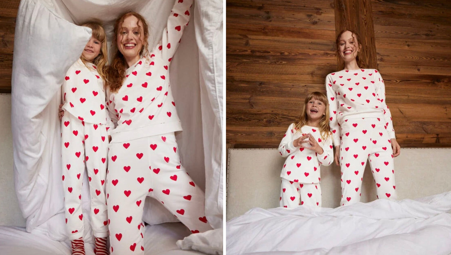 Petit Bateau