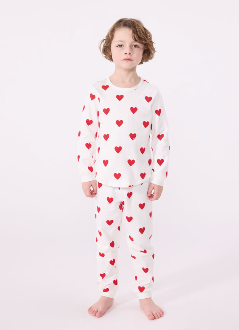 Petit Bateau - Nos Best-Sellers