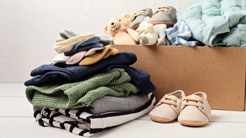 SOLDES - 30%