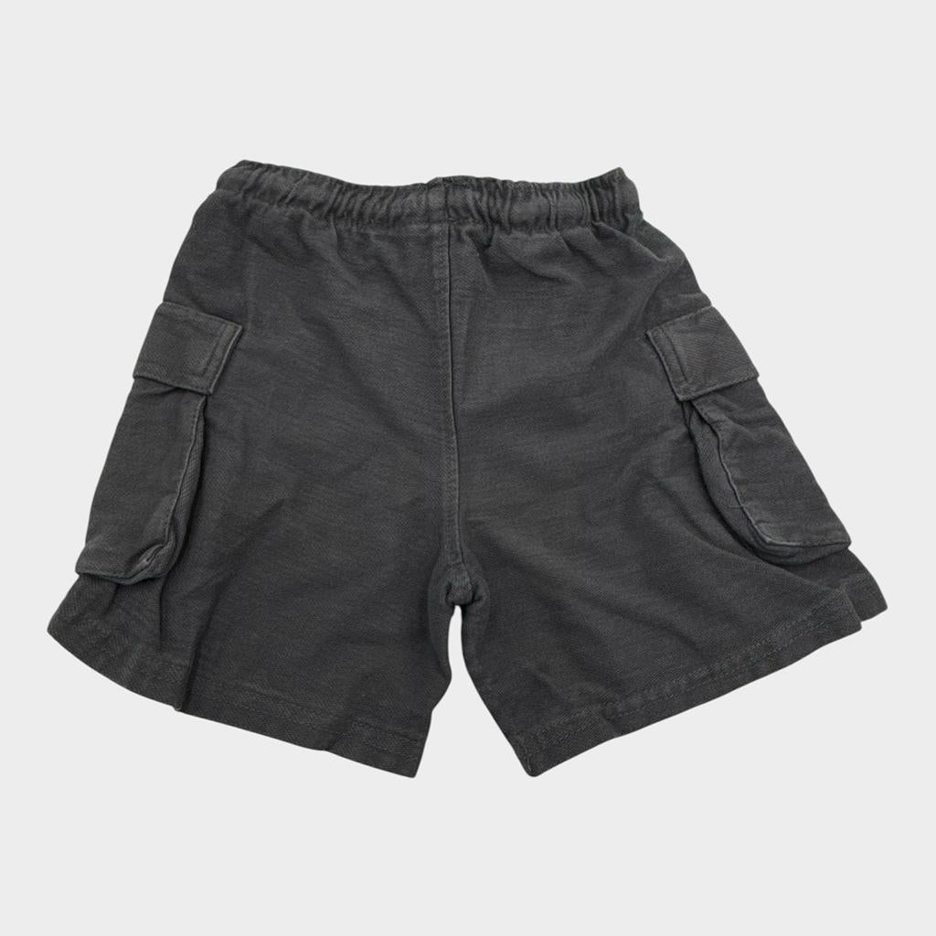 Zara - Short 4 ans 104 cm