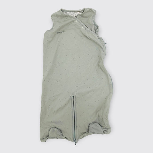 Bemini - Gigoteuse - 4 -12 mois (60-80cm)