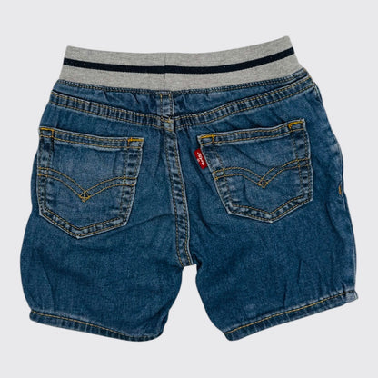 Levi's - Short - 12 mois