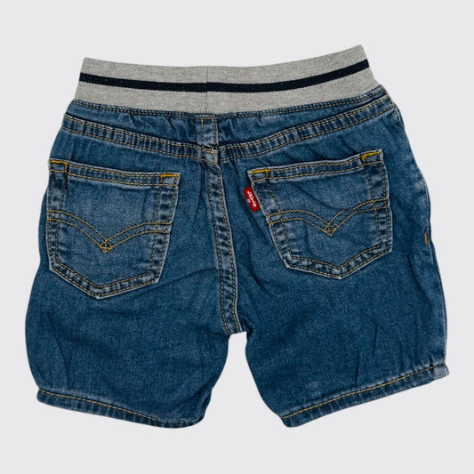 Levi's - Short - 12 mois