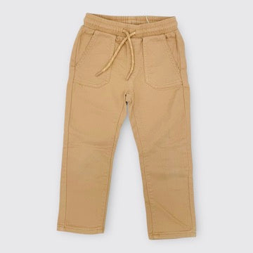 Kiabi - Pantalon - 4ans