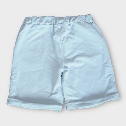 Dreamers - Short   - 8 ans