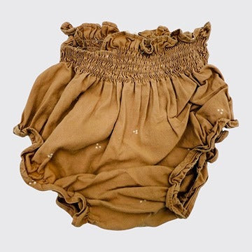 Zara Home - Bloomer - 6-9 Mois - 68 Cm