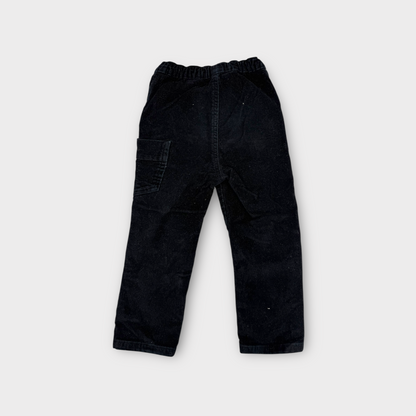 Urban Wave - Pantalon - 4 ans (104 cm)