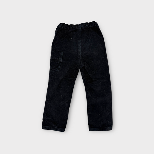 Urban Wave - Pantalon - 4 ans (104 cm)