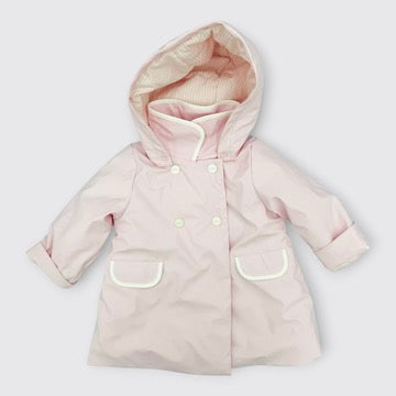 Jacadi - Veste - 12 mois