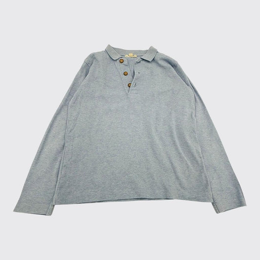 Buissonnière - Polo 8 - 9 ans - 128 cm