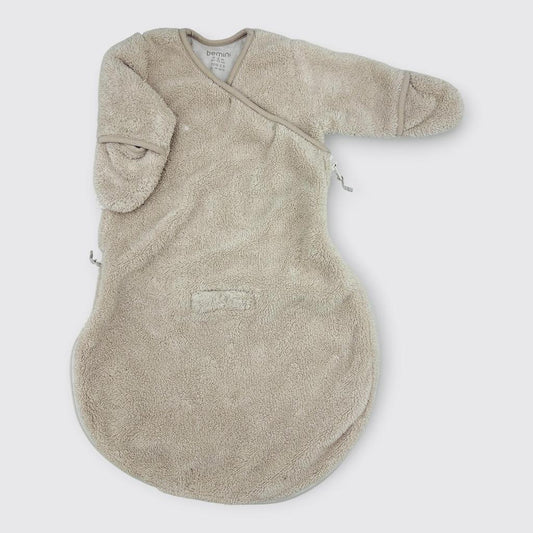 Bemini - Gigoteuse 0-3 mois 50-70 cm