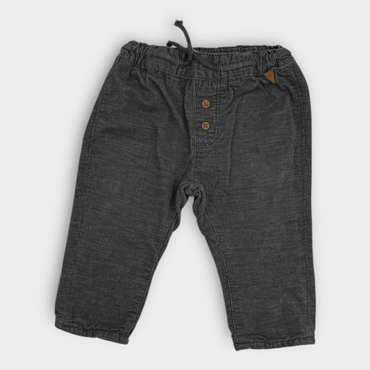 H&M - Pantalon -9 mois ( 74cm)