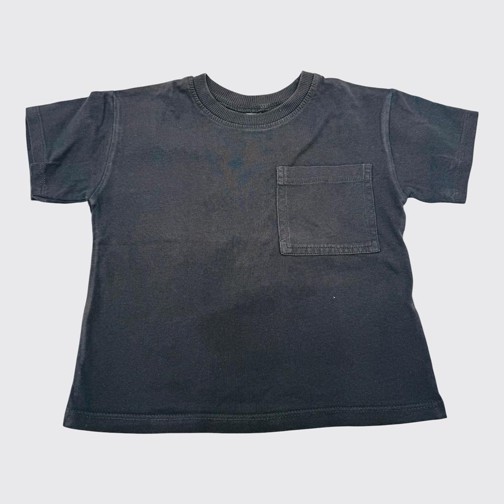 Zara - T-shirt - 18-24 mois - 92 cm