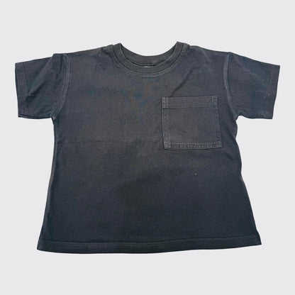 Zara - T-shirt - 18-24 mois - 92 cm
