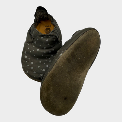 Bobux - Chaussures - 9 - 18 mois Taille 20