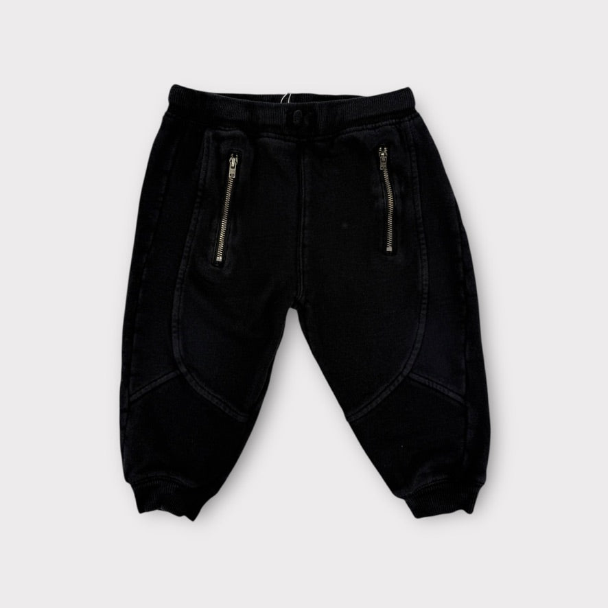 Zara - Pantalon - 2 -  3 ans (98cm)