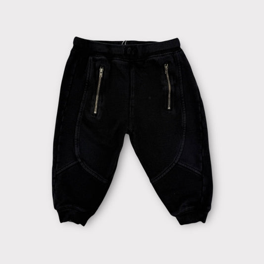 Zara - Pantalon - 2 -  3 ans (98cm)