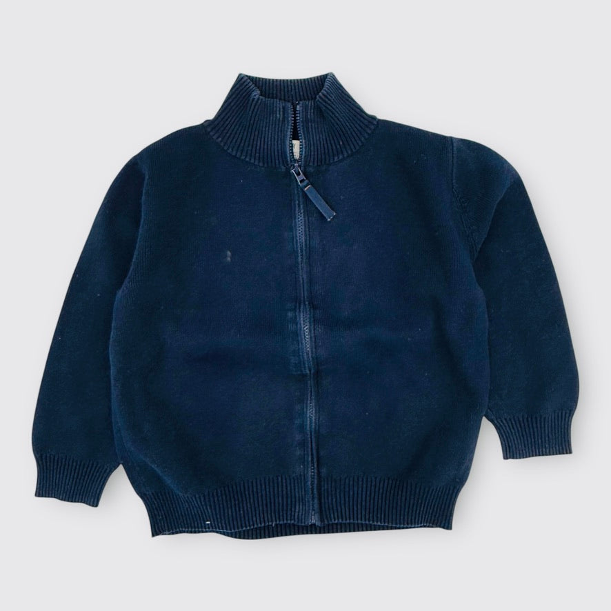 H&M- Pull - 4 ans (104cm)