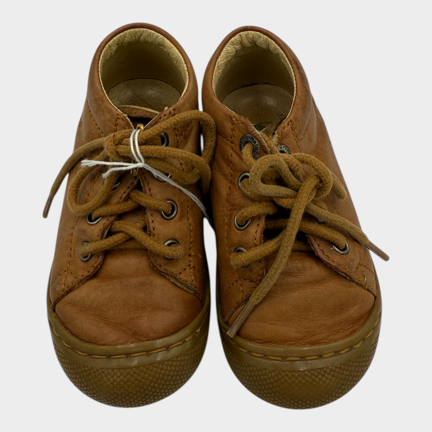 Naturino - Chaussures - 18 - 24 mois Taille 21