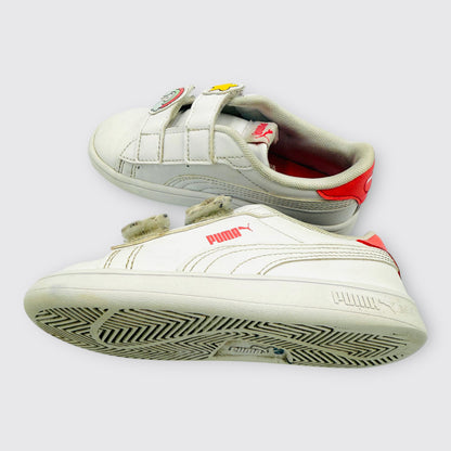 Puma - Chaussures - 3 -4 ans Taille 26