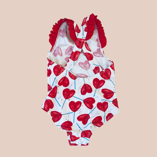 Catimini 3 ans - 98cm