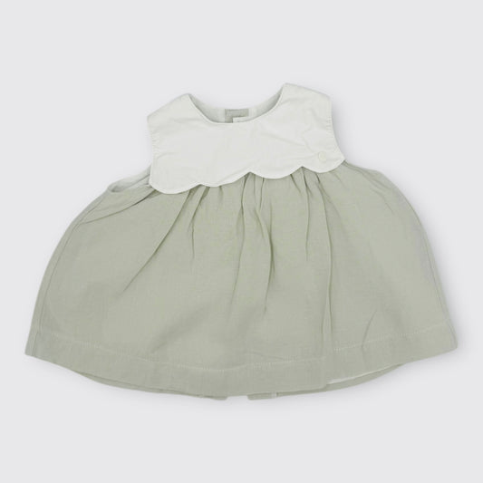 Théophile & Patachou - Robe - 3 mois