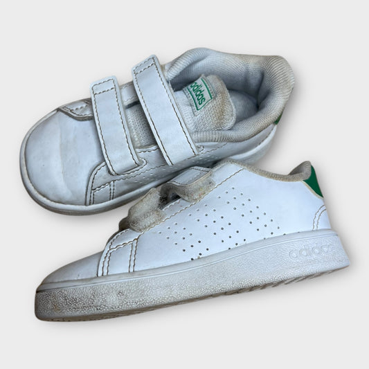 Adidas - Chaussures - Taille 21