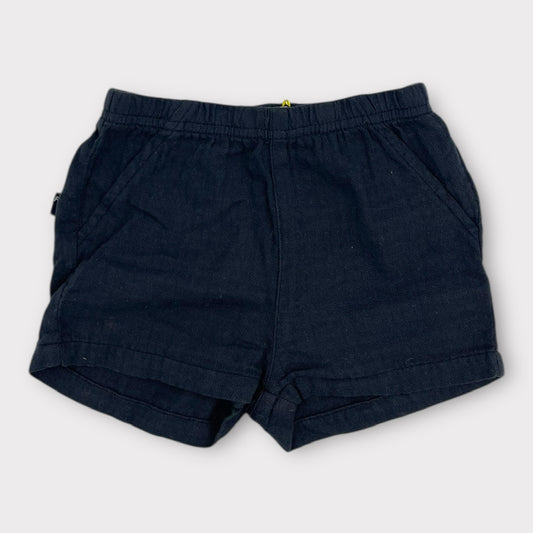 P'tit Filou - Short - 6 mois