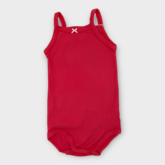 Petit Bateau - Body - 2 ans (86cm)