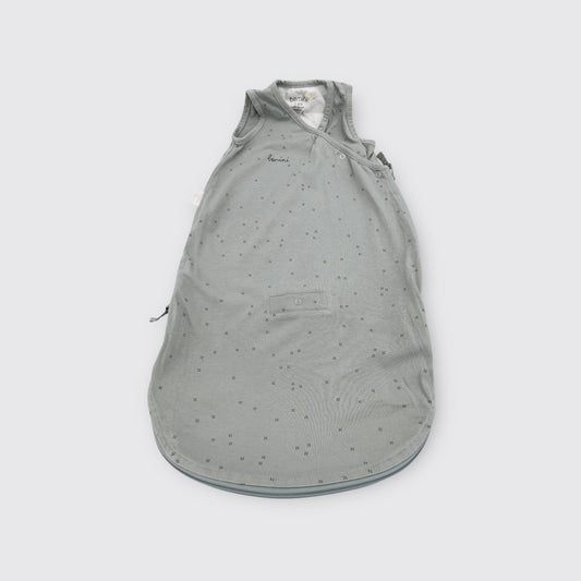 Bemini - Gigoteuse - 1 - 3 mois