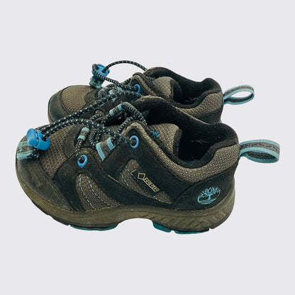 Timberland - Chaussures de randonnée 23 14 cm