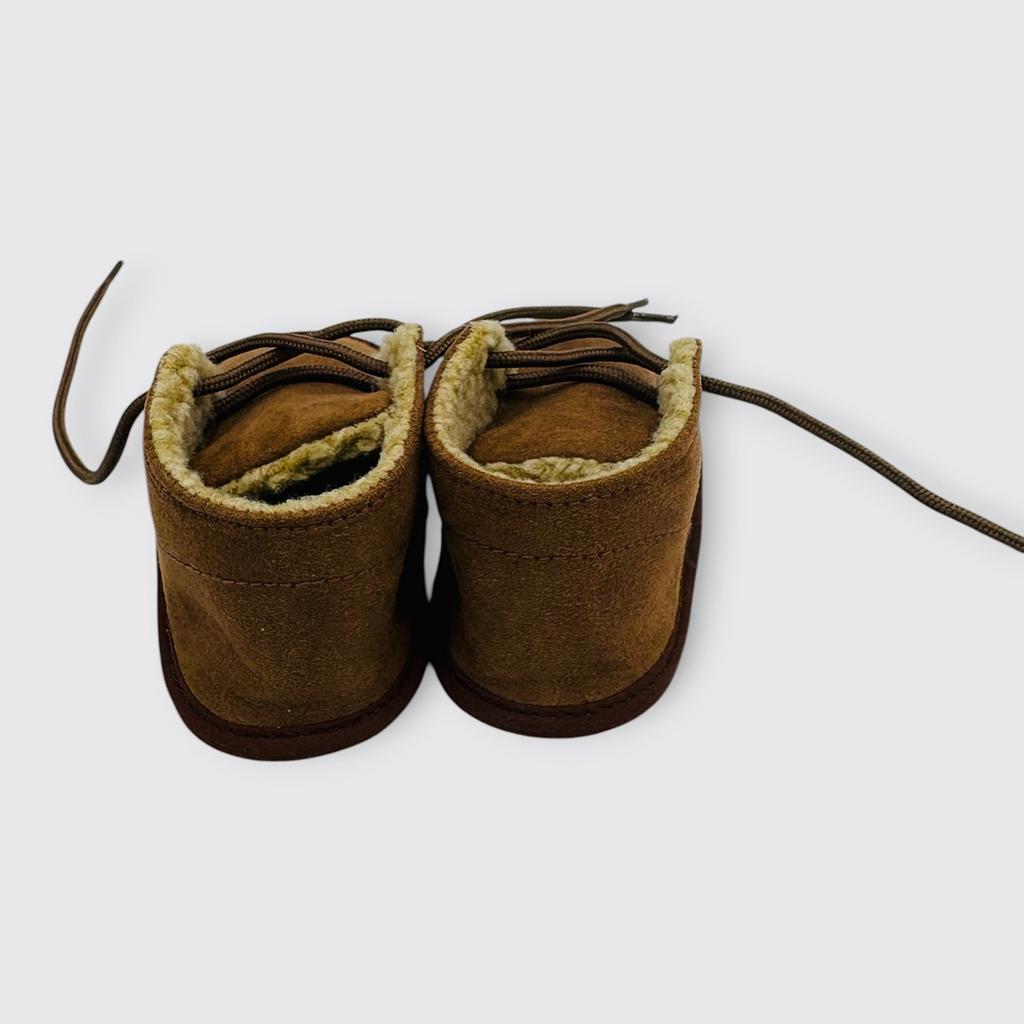 Losan - Chaussures bébé 18 11 cm