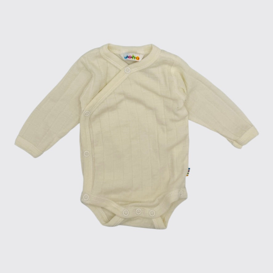 Joha - Body - 3- 6 mois (67cm)