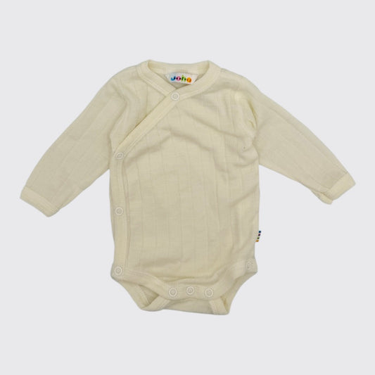 Joha - Body - 3- 6 mois (67cm)