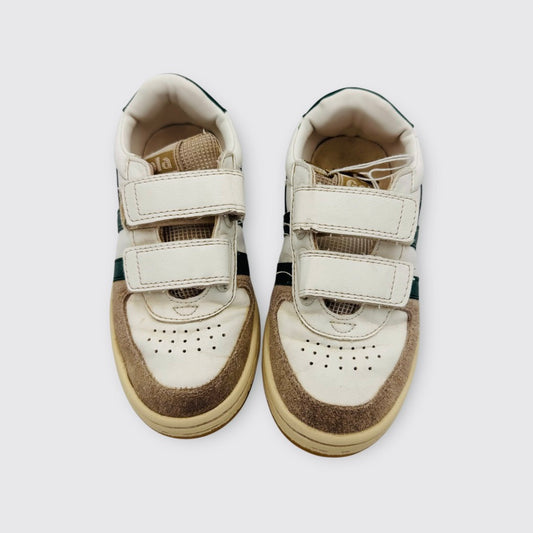 Gola - Chaussures - 4 ans Taille 28