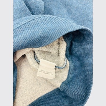 Buissonnière & Boys - sweat - 2 ans - 92 cm