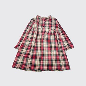 Filou & Friends - Robe - 6 ans - 116 cm
