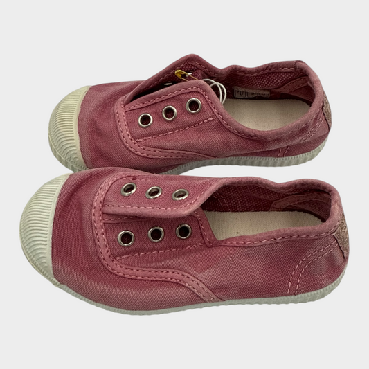 Choubidou - Chaussures - 3 ans Taille 24