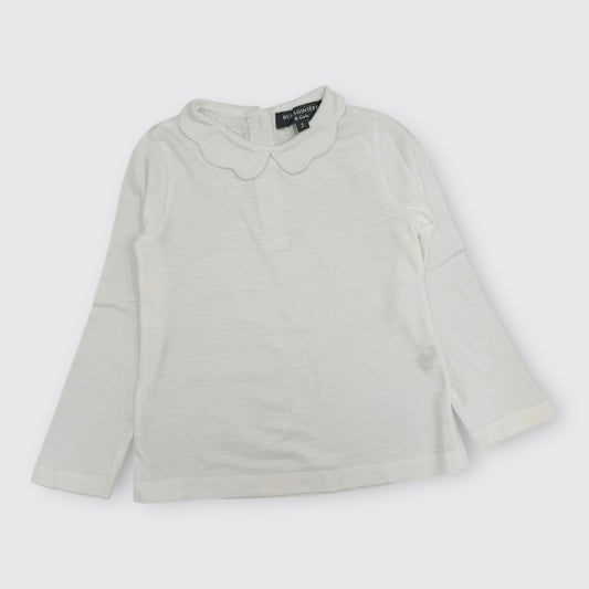 Buissonnière - T-shirt - 2 ans