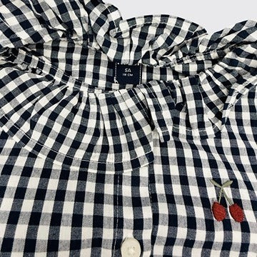Kiabi - Pyjama - 5 ans - 110 cm
