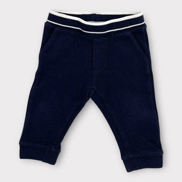 Jacadi - Pantalon - 12 mois