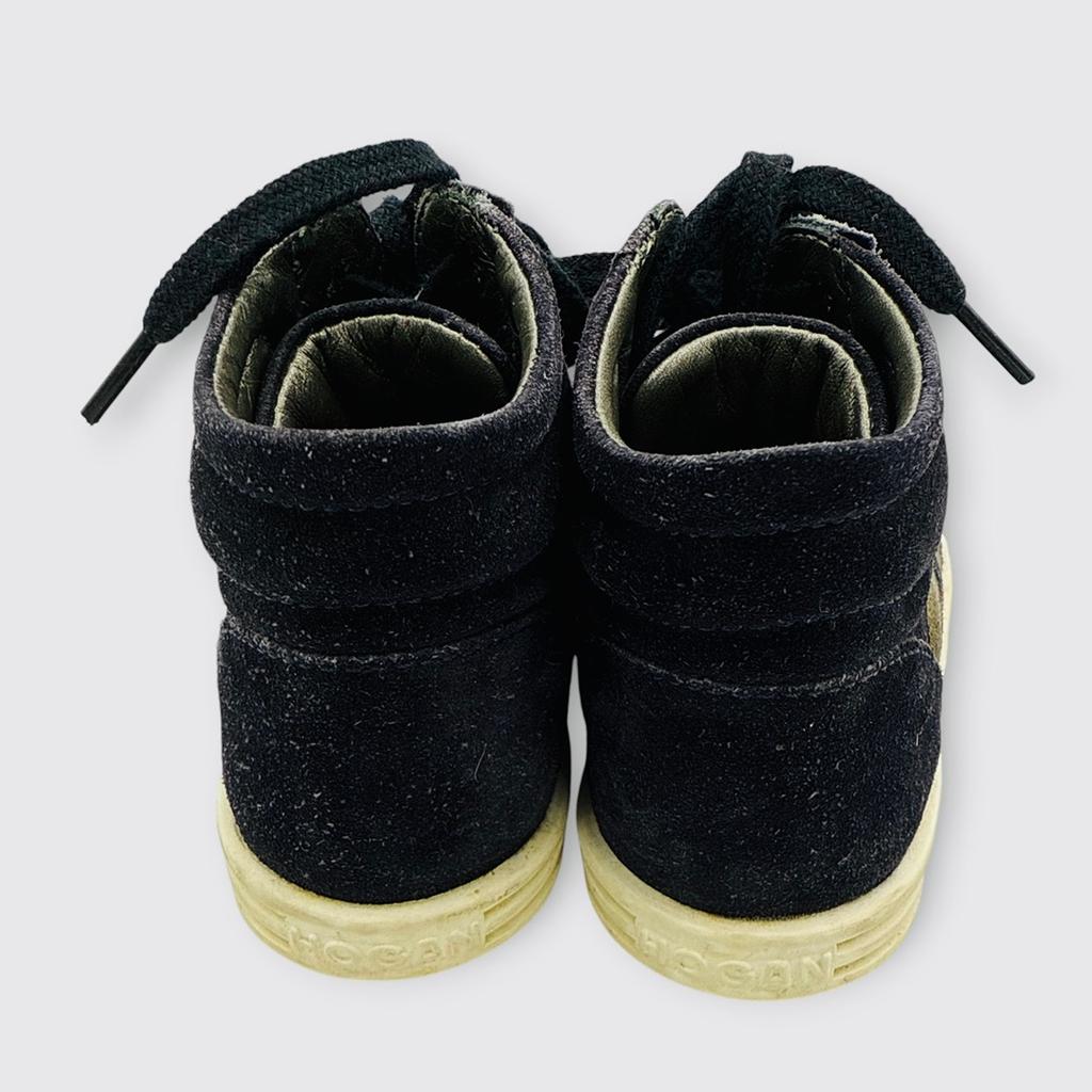 Hogan - Chaussures - Taille 23 - 2 ans