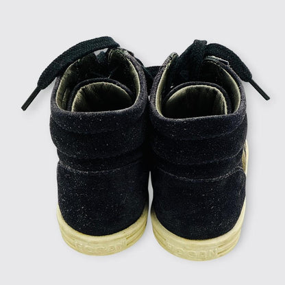 Hogan - Chaussures - Taille 23 - 2 ans